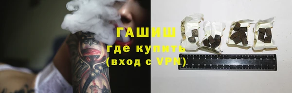 ешки Алзамай