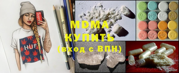 ешки Алзамай