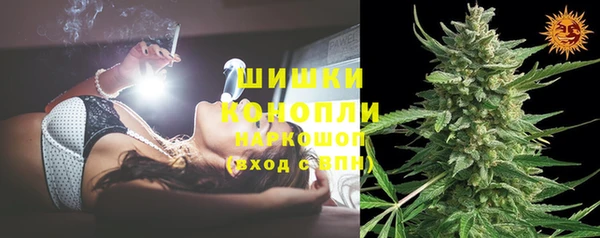 ешки Алзамай